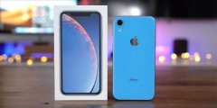 苹果发布iOS 13/iPadOS beta 5：继续提升性能，新功能也很多