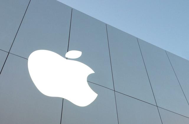 苹果发布iOS 13/iPadOS beta 5:继续提升性能,新功能也很多