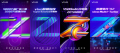 /uploads/allimg/190730/19495aX3-0-lp.png