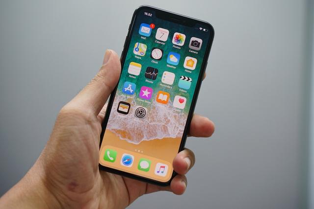 Google 安全研究员发现多个 iOS 漏洞,苹果尚未完全修复
