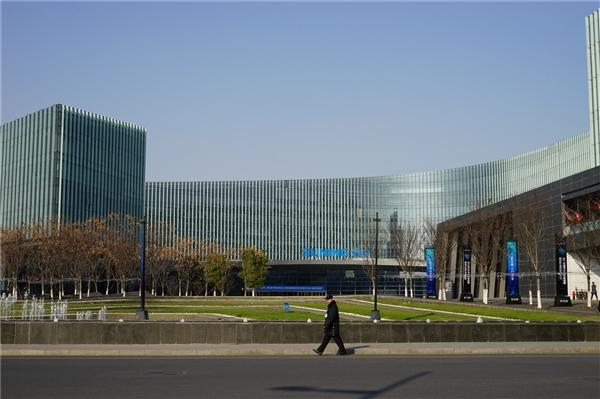 苏宁818一小时战报:小Biu空调销量差点赶上格力