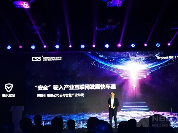 图片来源:每经记者 宗旭 摄