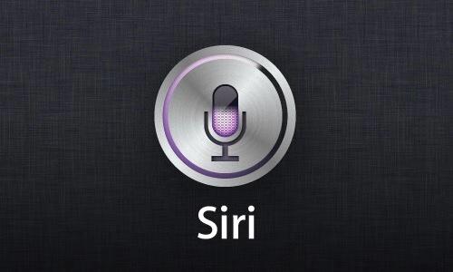 智能语音助手泄露隐私?Siri:倾听还是“窃听”