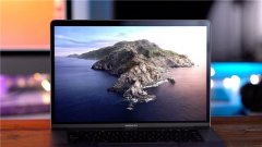 苹果发布macOS Catalina公测版Beta 4与macOS 10.14.6补充更新