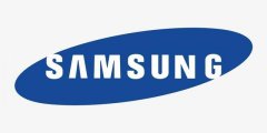 三星用户须了解：Android Messages成为三星默认消息应用程