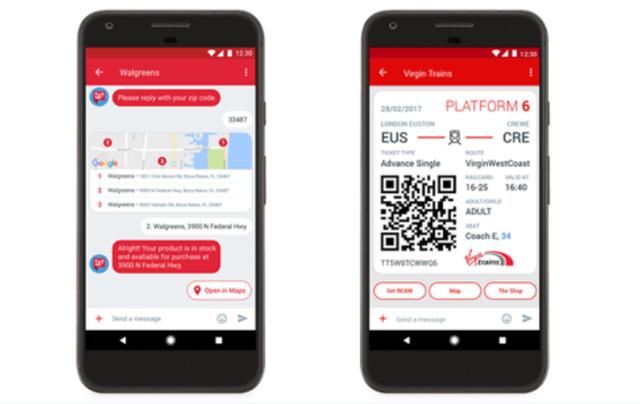 三星用户须了解:Android Messages成为三星默认消息应用程序