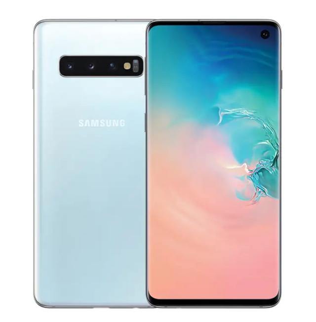 手机秒变POS机!三星首推Samsung Pay Touch 功能