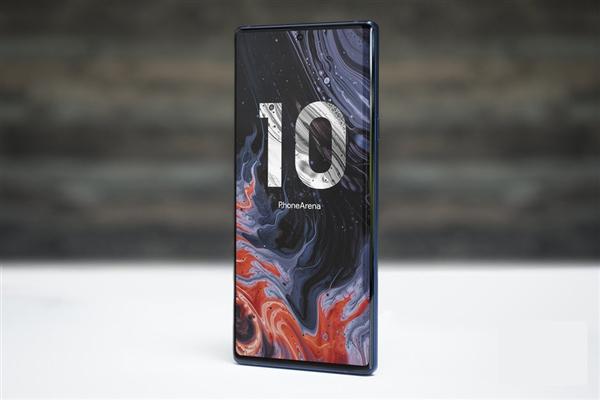 三星Exynos 9825宣布:8月7日亮相