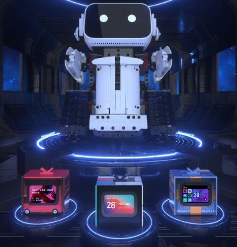 ChinaJoy2019新品大汇总 没去现场的看这一篇就够了