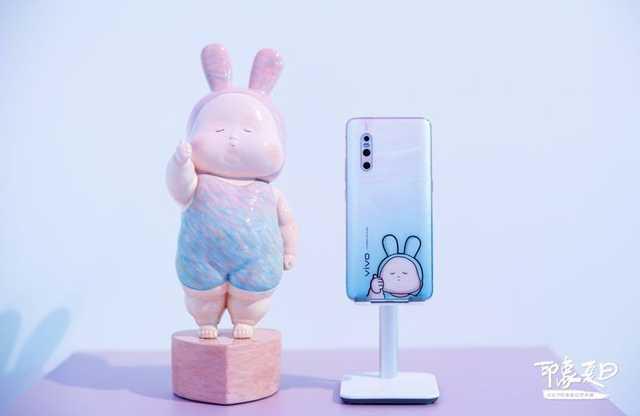IDC发布第二季度国内手机报告,vivo出货量第二