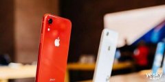 免费iPhone要不要？苹果为这些人准备了免费的iPhone XS：