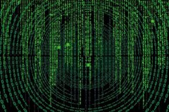  96家公司用户数据被窃取 阿里安全协助查获2亿余条公