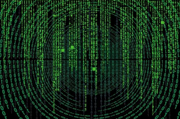 30亿条信息泄露 96家互联网公司遭殃:案子破了