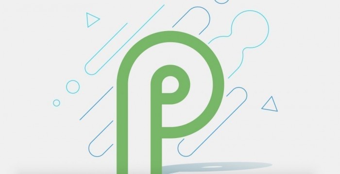 android-security-update-for-august-2019-now-rolling-out-with-26-security-fixes-526969-2.jpg