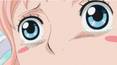 /uploads/allimg/190807/123KRa3-0-lp.png