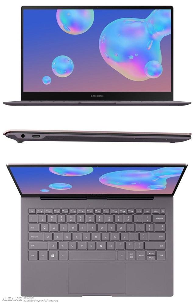 三星Galaxy Note 10发布前瞻:S Pen炫技,快充续航强悍,游戏电影体验出彩