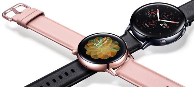 三星Galaxy Note 10发布前瞻:S Pen炫技,快充续航强悍,游戏电影体验出彩