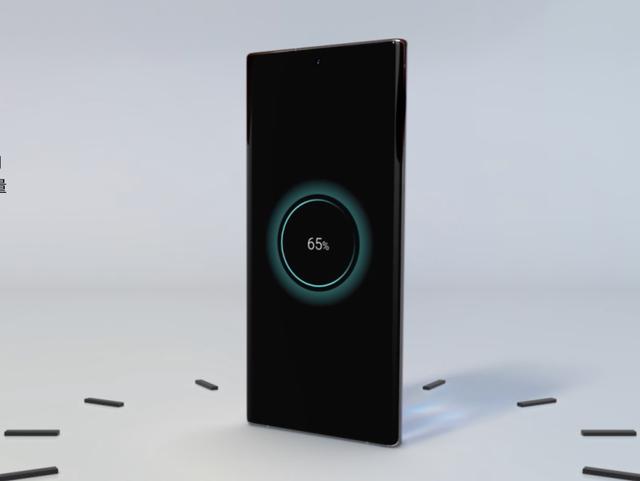 七大细节,带你看透三星Note10
