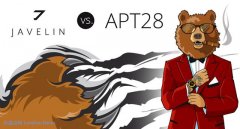 微软发布安全预警称APT28(奇幻熊)正在利用物联网设备渗