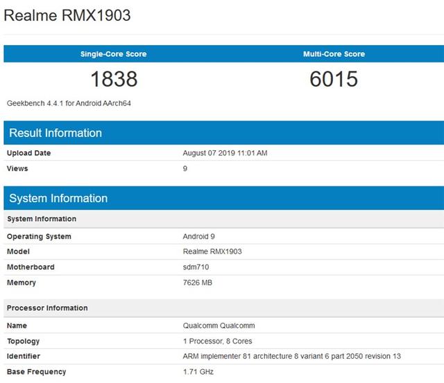 屏占比超100%，这种旗舰实属业内罕见；iOS 13悄然上线，逆天流畅