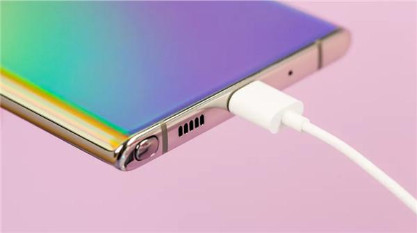 关于三星Galaxy Note 10系列手机的总结:四大亮点 五大遗憾