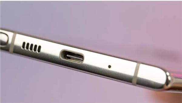 关于三星Galaxy Note 10系列手机的总结:四大亮点 五大遗憾