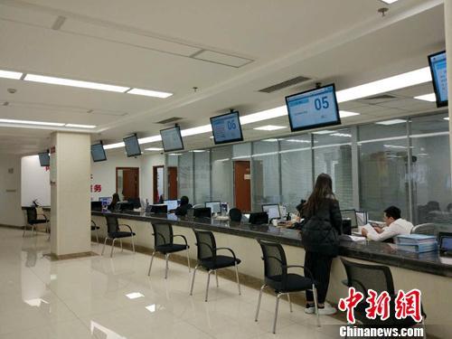 国务院发文明确时间表 这些民生难题将限期解决