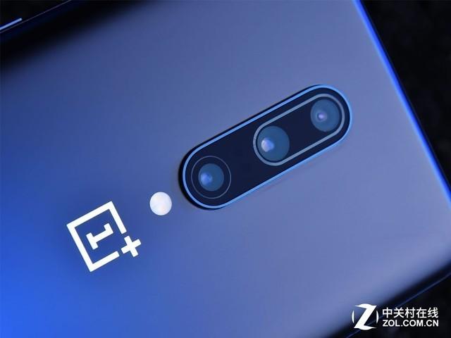 8月爆款拍照好手机推荐:OPPO Reno/一加7领衔