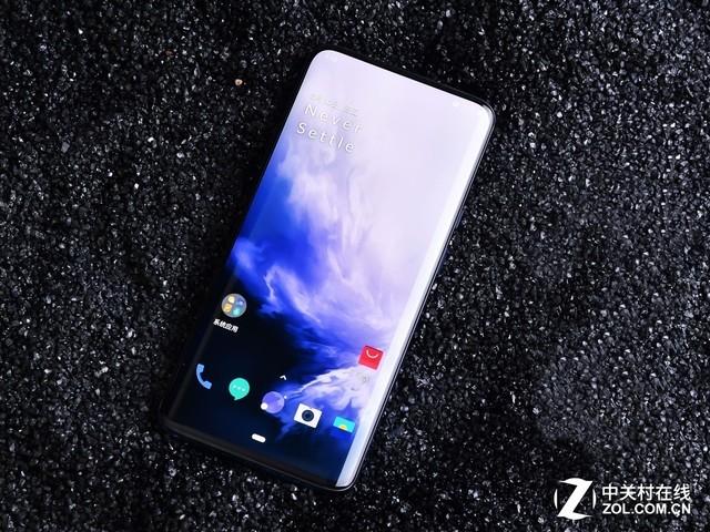 8月爆款拍照好手机推荐:OPPO Reno/一加7领衔