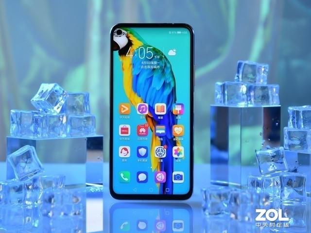 8月爆款拍照好手机推荐:OPPO Reno/一加7领衔