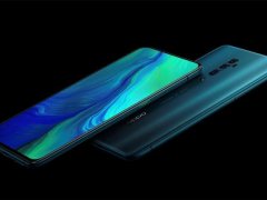 8月爆款拍照好手机推荐：OPPO Reno/一加7领衔