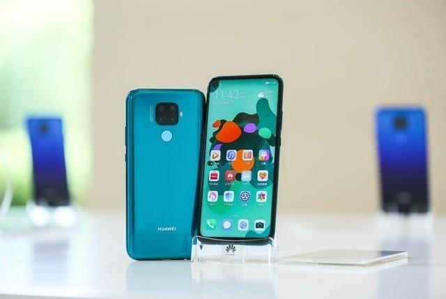 8月爆款拍照好手机推荐:OPPO Reno/一加7领衔