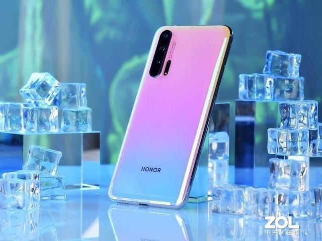 8月爆款拍照好手机推荐:OPPO Reno/一加7领衔
