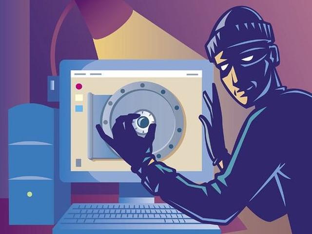 Windows爆出超过40个驱动漏洞!华为也是受害者
