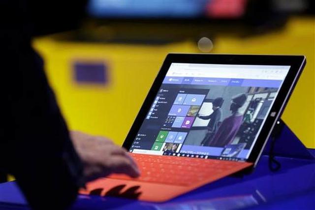 Windows爆出超过40个驱动漏洞!华为也是受害者