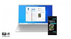 三星Note10正将OneDrive集成到Android相册应用中