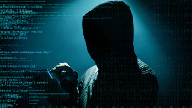 工信部发文启动2019网络安全防护赛,是时候对短信验证码说再见了