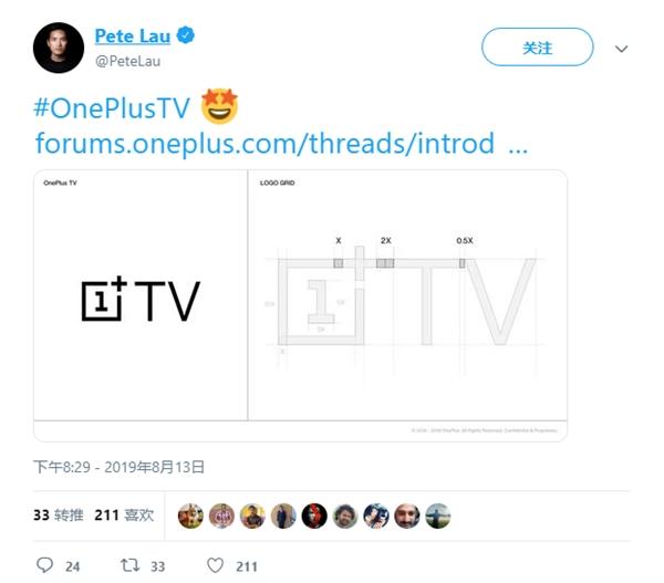业内罕见!100%全面屏首曝光;苹果新专利暗示将终结“丑刘海”