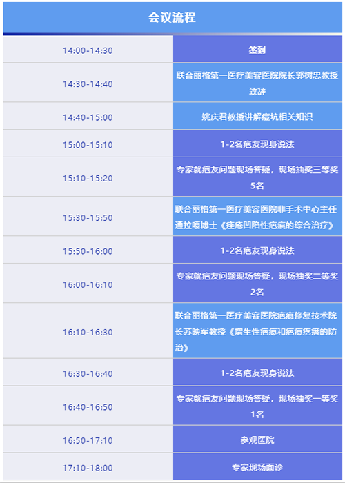 QQ截图20190815095552.png