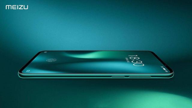 2019款iPhone新增墨绿色!“原谅色”能成为今年爆款配色吗?