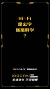 /uploads/allimg/190815/1S34I3U-0-lp.jpg