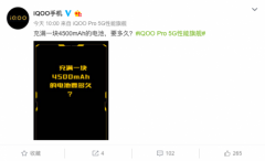 /uploads/allimg/190816/1I0193313-0-lp.png