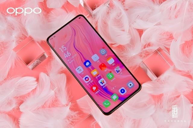 京东金机奖揭晓 华为Mate 20 Pro等获科技创新奖