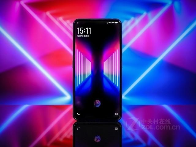 京东金机奖揭晓 华为Mate 20 Pro等获科技创新奖