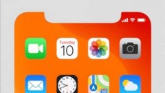 意外的惊喜？新iPhone将调整起步内存，128G起步