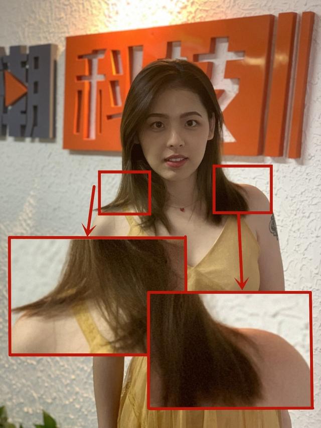 iPhone新机为何艳羡ToF?华为P30 Pro用照片讲述一切