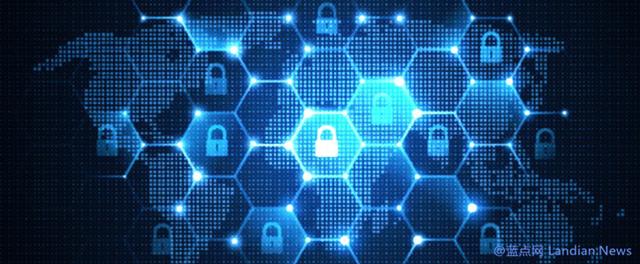 Windows 10远程桌面服务出现蠕虫漏洞 微软已修复用户需立即更新