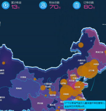 云图片