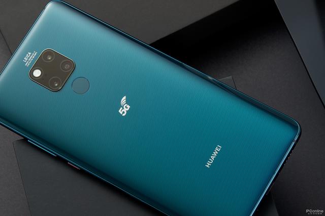 新闻汇:Note10+夺冠DxO榜 华为Mate30九月德国见
