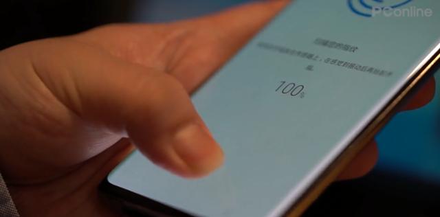 新闻汇:Note10+夺冠DxO榜 华为Mate30九月德国见